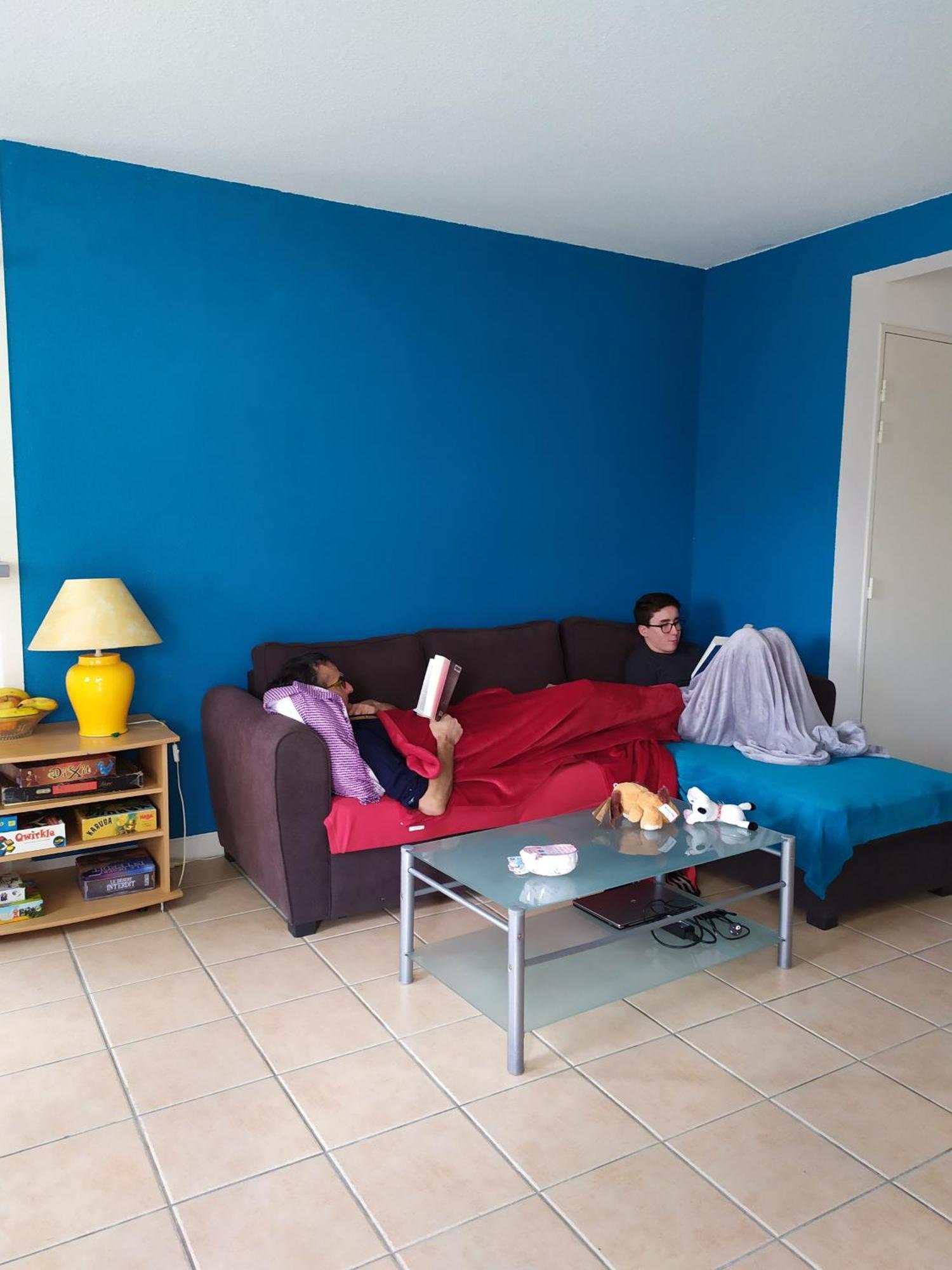 Appartamento Carcassonne T3 résidentiel rez de jardin piscine, wifi, tennis, fitness Esterno foto